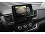 Renault Trafic L2H1 170PK DUBBEL CABINE LUXE / NAVIGATIE / CLIMATECONTROL / VERLAAGD / DIGITAAL SCHERM / CAMERA / JB- EDITION FULL