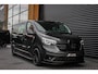 Renault Trafic L2H1 170PK DUBBEL CABINE LUXE / NAVIGATIE / CLIMATECONTROL / VERLAAGD / DIGITAAL SCHERM / CAMERA / JB- EDITION FULL