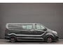 Renault Trafic L2H1 170PK DUBBEL CABINE LUXE / NAVIGATIE / CLIMATECONTROL / VERLAAGD / DIGITAAL SCHERM / CAMERA / JB- EDITION FULL