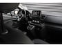 Renault Trafic L2H1 170PK DUBBEL CABINE LUXE / NAVIGATIE / CLIMATECONTROL / VERLAAGD / DIGITAAL SCHERM / CAMERA / JB- EDITION FULL