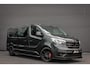 Renault Trafic L2H1 170PK DUBBEL CABINE LUXE / NAVIGATIE / CLIMATECONTROL / VERLAAGD / DIGITAAL SCHERM / CAMERA / JB- EDITION FULL
