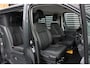 Renault Trafic L2H1 170PK DUBBEL CABINE LUXE / NAVIGATIE / CLIMATECONTROL / VERLAAGD / DIGITAAL SCHERM / CAMERA / JB- EDITION FULL