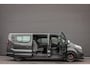 Renault Trafic L2H1 170PK DUBBEL CABINE LUXE / NAVIGATIE / CLIMATECONTROL / VERLAAGD / DIGITAAL SCHERM / CAMERA / JB- EDITION FULL