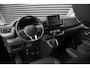 Renault Trafic L2H1 170PK DUBBEL CABINE LUXE / NAVIGATIE / CLIMATECONTROL / VERLAAGD / DIGITAAL SCHERM / CAMERA / JB- EDITION FULL