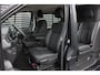Renault Trafic L2H1 170PK DUBBEL CABINE LUXE / NAVIGATIE / CLIMATECONTROL / VERLAAGD / DIGITAAL SCHERM / CAMERA / JB- EDITION FULL