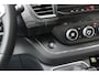 Renault Trafic L2H1 170PK DUBBEL CABINE LUXE / NAVIGATIE / CLIMATECONTROL / VERLAAGD / DIGITAAL SCHERM / CAMERA / JB- EDITION FULL