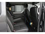 Renault Trafic L2H1 170PK DUBBEL CABINE LUXE / NAVIGATIE / CLIMATECONTROL / VERLAAGD / DIGITAAL SCHERM / CAMERA / JB- EDITION FULL
