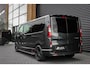 Renault Trafic L2H1 170PK DUBBEL CABINE LUXE / NAVIGATIE / CLIMATECONTROL / VERLAAGD / DIGITAAL SCHERM / CAMERA / JB- EDITION FULL