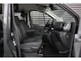 Renault Trafic L2H1 170PK DUBBEL CABINE LUXE / NAVIGATIE / CLIMATECONTROL / VERLAAGD / DIGITAAL SCHERM / CAMERA / JB- EDITION FULL