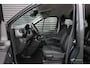 Renault Trafic L2H1 170PK DUBBEL CABINE LUXE / NAVIGATIE / CLIMATECONTROL / VERLAAGD / DIGITAAL SCHERM / CAMERA / JB- EDITION FULL