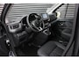 Renault Trafic L2H1 170PK DUBBEL CABINE LUXE / NAVIGATIE / CLIMATECONTROL / VERLAAGD / DIGITAAL SCHERM / CAMERA / JB- EDITION FULL