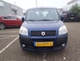 Fiat Doblò 1.4 Dynamic