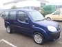 Fiat Doblò 1.4 Dynamic