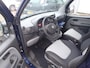 Fiat Doblò 1.4 Dynamic