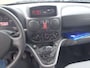 Fiat Doblò 1.4 Dynamic