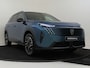 Peugeot 5008 1.2 Hybrid 136 Allure 360 CAMERA | NAVIGATIE | 7 ZITPLAATSEN!