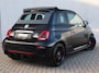 Abarth 595 Cabrio 1.4 T-Jet 160 PK Pista | Navi | Carplay | Monza | 17"