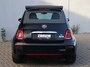 Abarth 595 Cabrio 1.4 T-Jet 160 PK Pista | Navi | Carplay | Monza | 17"