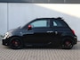Abarth 595 Cabrio 1.4 T-Jet 160 PK Pista | Navi | Carplay | Monza | 17"