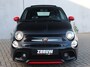 Abarth 500c 595 1.4 T-Jet 160 PK Pista | Navi | Carplay | Monza | 17"