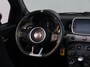 Abarth 500c 595 1.4 T-Jet 160 PK Pista | Navi | Carplay | Monza | 17"