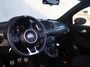 Abarth 500c 595 1.4 T-Jet 160 PK Pista | Navi | Carplay | Monza | 17"
