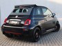 Abarth 500c 595 1.4 T-Jet 160 PK Pista | Navi | Carplay | Monza | 17"