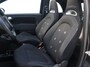 Abarth 500c 595 1.4 T-Jet 160 PK Pista | Navi | Carplay | Monza | 17"