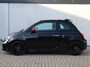 Abarth 500c 595 1.4 T-Jet 160 PK Pista | Navi | Carplay | Monza | 17"