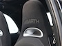 Abarth 595 C 1.4 T-Jet 160 PK Pista | Navi | Carplay | Monza | 17"