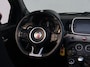 Abarth 595 C 1.4 T-Jet 160 PK Pista | Navi | Carplay | Monza | 17"