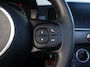 Abarth 595 C 1.4 T-Jet 160 PK Pista | Navi | Carplay | Monza | 17"