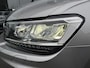 Volkswagen Tiguan 2.0 TSI 4Motion Highline