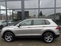 Volkswagen Tiguan 2.0 TSI 4Motion Highline