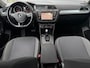 Volkswagen Tiguan 2.0 TSI 4Motion Highline