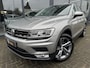 Volkswagen Tiguan 2.0 TSI 4Motion Highline