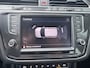 Volkswagen Tiguan 2.0 TSI 4Motion Highline