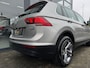 Volkswagen Tiguan 2.0 TSI 4Motion Highline