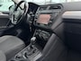 Volkswagen Tiguan 2.0 TSI 4Motion Highline