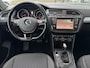 Volkswagen Tiguan 2.0 TSI 4Motion Highline