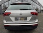 Volkswagen Tiguan 2.0 TSI 4Motion Highline