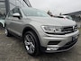 Volkswagen Tiguan 2.0 TSI 4Motion Highline