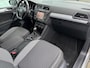 Volkswagen Tiguan 2.0 TSI 4Motion Highline