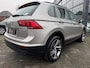 Volkswagen Tiguan 2.0 TSI 4Motion Highline