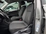 Volkswagen Tiguan 2.0 TSI 4Motion Highline