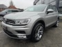 Volkswagen Tiguan 2.0 TSI 4Motion Highline