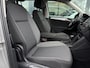 Volkswagen Tiguan 2.0 TSI 4Motion Highline