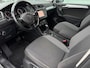 Volkswagen Tiguan 2.0 TSI 4Motion Highline