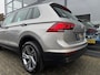 Volkswagen Tiguan 2.0 TSI 4Motion Highline