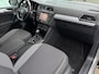 Volkswagen Tiguan 2.0 TSI 4Motion Highline